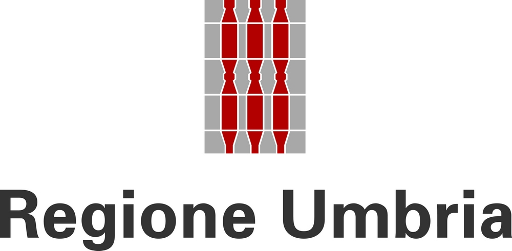 Regione Umbria A 100 7 1 web