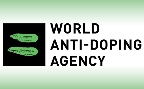 WADA-Logo1