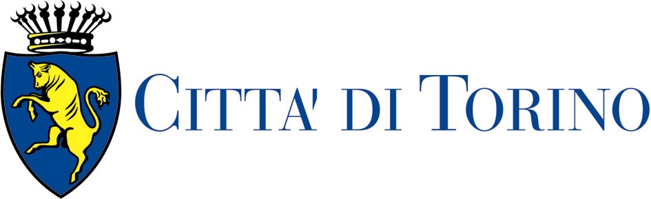 logo citta di torino