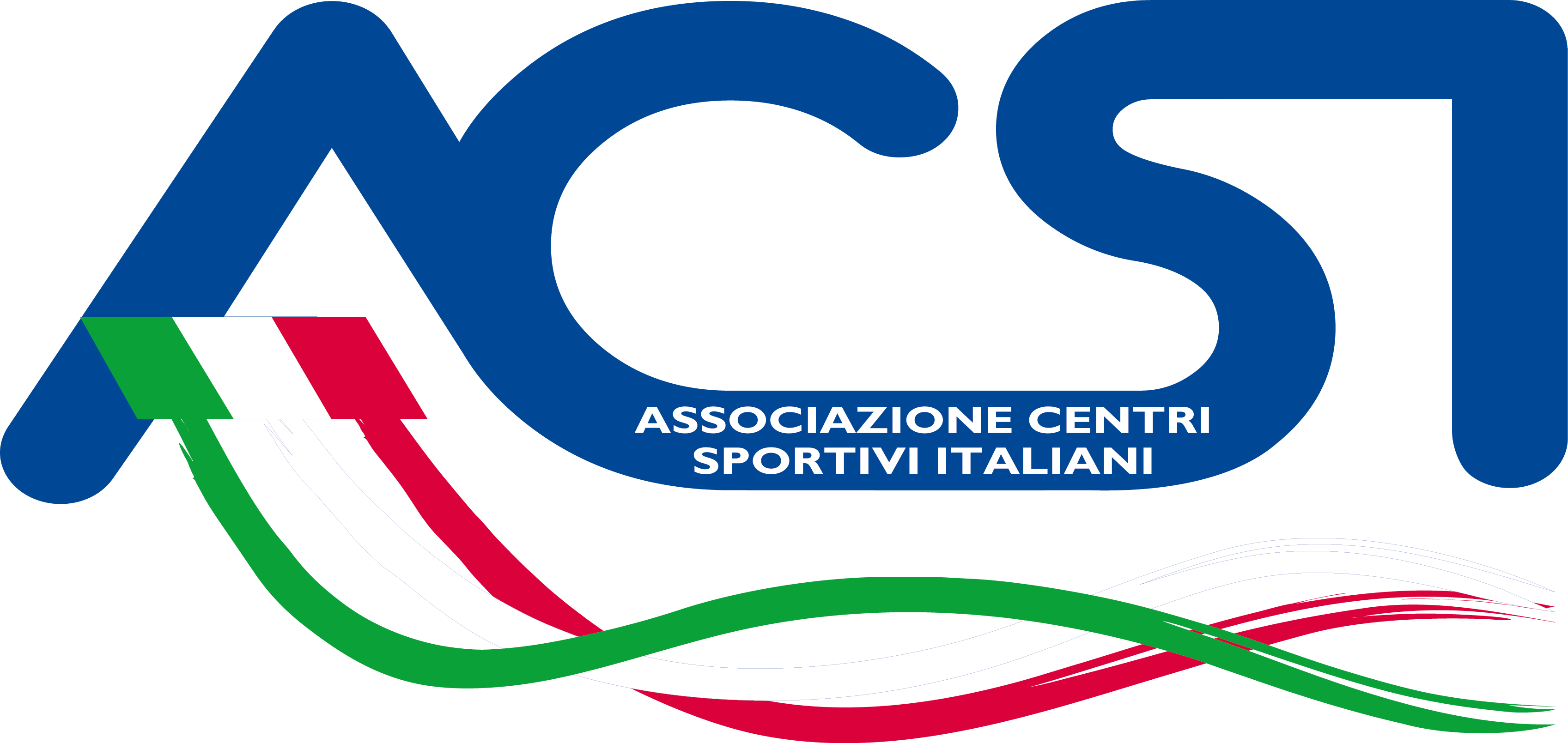 logo ACSI nuovo