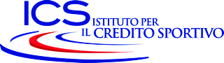 logo ICS colorpiccolo1