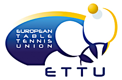 logo ettu250px300pi