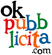 logookpubblicita180px