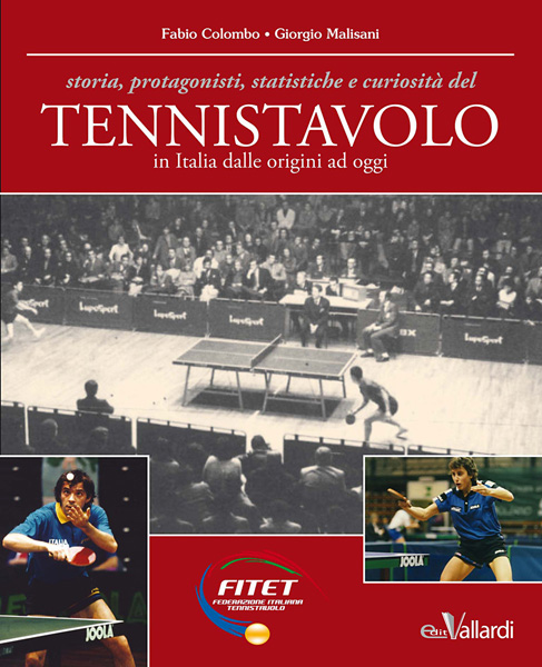 Copertina TENNISTAVOLO web