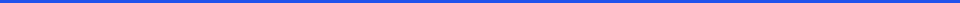 LineaBlu1