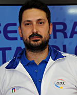 Piacentini 2015