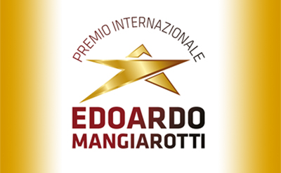 premio Mangiarotti