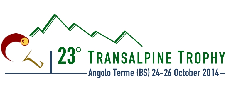 transalpino