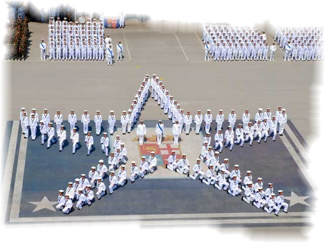 vfp