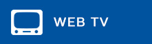 webtv