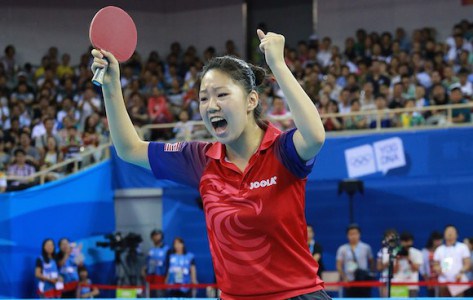 zhang-lily-usa-ittf-e1417389828871