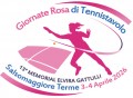 2026_GiornRosa-APR_Logo500