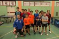 Accademia_Piemonte_primo_appuntamento_ottobre_2026