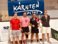 Alpen_Adria_Cup_2026_podio_del_singolare_Master