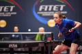 Ana_Tofant_Tennistavolo_Norbello
