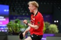Andre_Bertelsmeier_campione_europeo_Under_21_a_Cluj-Napoca_2026