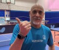 Andrea_Serpe