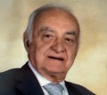 Antonio_Moruzzi