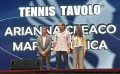 Arianna_Creaco_e_Marco_Colica_premiati_al_Premio_Nike_2025