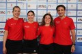 Ask_Kras_di_serie_A2_2024-2025_promosso_in_A1