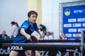 Bosnia_ed_Erzegovina_Open_2025_Giorgio_Borghese