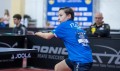 Bosnia_ed_Erzegovina_Open_2025_Pietro_Campagna_in_azione