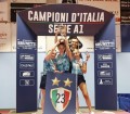 Brunetti_Castel_Goffredo_campione_dItalia_2025-2026