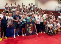 Brunetti_Castel_Goffredo_festeggia_23_scudetto_2025-2026