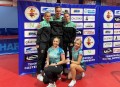 Brunetti_Castel_Goffredo_qualificata_alla_finale_scudetto_2025-2026
