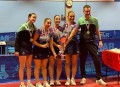 Brunetti_Castel_Goffredo_vince_la_Supercoppa_Italiana_2026