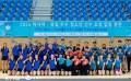 Camp_Asia-Europe_a_Gangneung_settembre_2026_con_Francesco_Trevisan_e_Romualdo_Manna