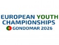 Campionati_Euroepi_Giovanili_di_Gondomar_2025-2026_logo