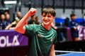 Campionati_Europei_Giovanili_2025_Jacopo_Cipriano_esulta