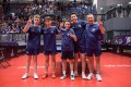 Campionati_Europei_Giovanili_2025_Under_15_campioni