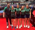 Campionati_Europei_Giovanili_2025_le_Under_15