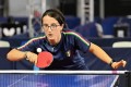 Campionati_Europei_Giovanili_di_Gondomar_2026_Claudia_Bertolini