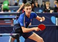 Campionati_Europei_Giovanili_di_Gondomar_2026_Danilo_Faso
