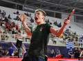 Campionati_Europei_Giovanili_di_Gondomar_2026_Danilo_Faso_esulta_a_braccia_alzate