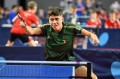 Campionati_Europei_Giovanili_di_Gondomar_2026_Francesco_Trevisan