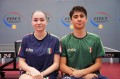Campionati_Europei_Giovanili_di_Gondomar_2026_Manon_Loth_e_Francesco