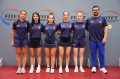 Campionati_Europei_Giovanili_di_Gondomar_2026_Nazionale_Under_19_femminile