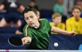 Campionati_Europei_Giovanili_di_Gondomar_2026_Pietro_Campagna