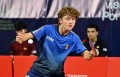 Campionati_Europei_Giovanili_di_Gondomar_2026_Tommaso_Simi