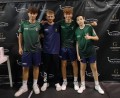 Campionati_Europei_Giovanili_di_Gondomar_2026_azzurri_Under_15
