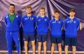 Campionati_Europei_Giovanili_di_Gondomar_2026_azzurri_Under_19