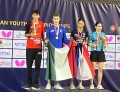 Campionati_Europei_Giovanili_di_Gondomar_2026_i_quattro_vincitori_dei_singolari