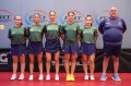Campionati_Europei_Giovanili_di_Ostrava_2025_squadra_italiana_Under_19_femminile