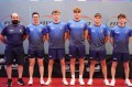 Campionati_Europei_Giovanili_di_Ostrava_2025_squadra_italiana_Under_19_maschile