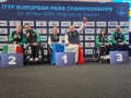 Campionati_Europei_Paralimpici_di_Helsingborf_2025_podio_del_doppio_misto_di_classe_XD4