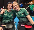 Campionati_Europei_Paralimpici_di_Helsingborg_2025_Carlotta_Ragazzini_e_Giada_Rossi_campionesse_europee_del_doppio_di_classe_WD5
